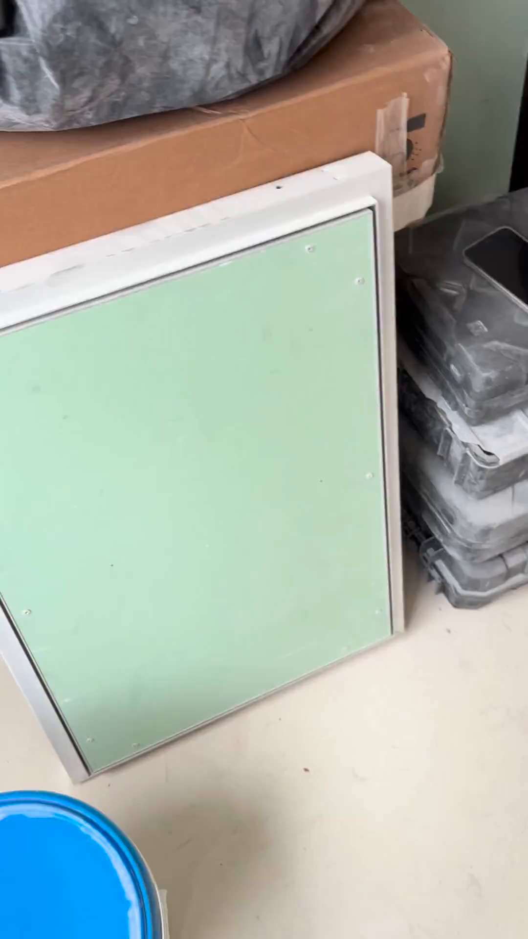 Видео отзыва