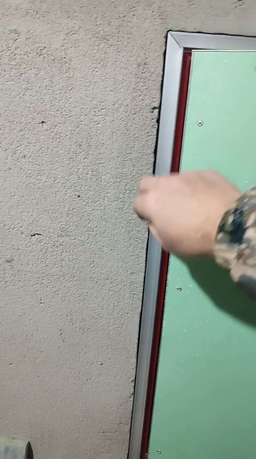 Видео отзыва