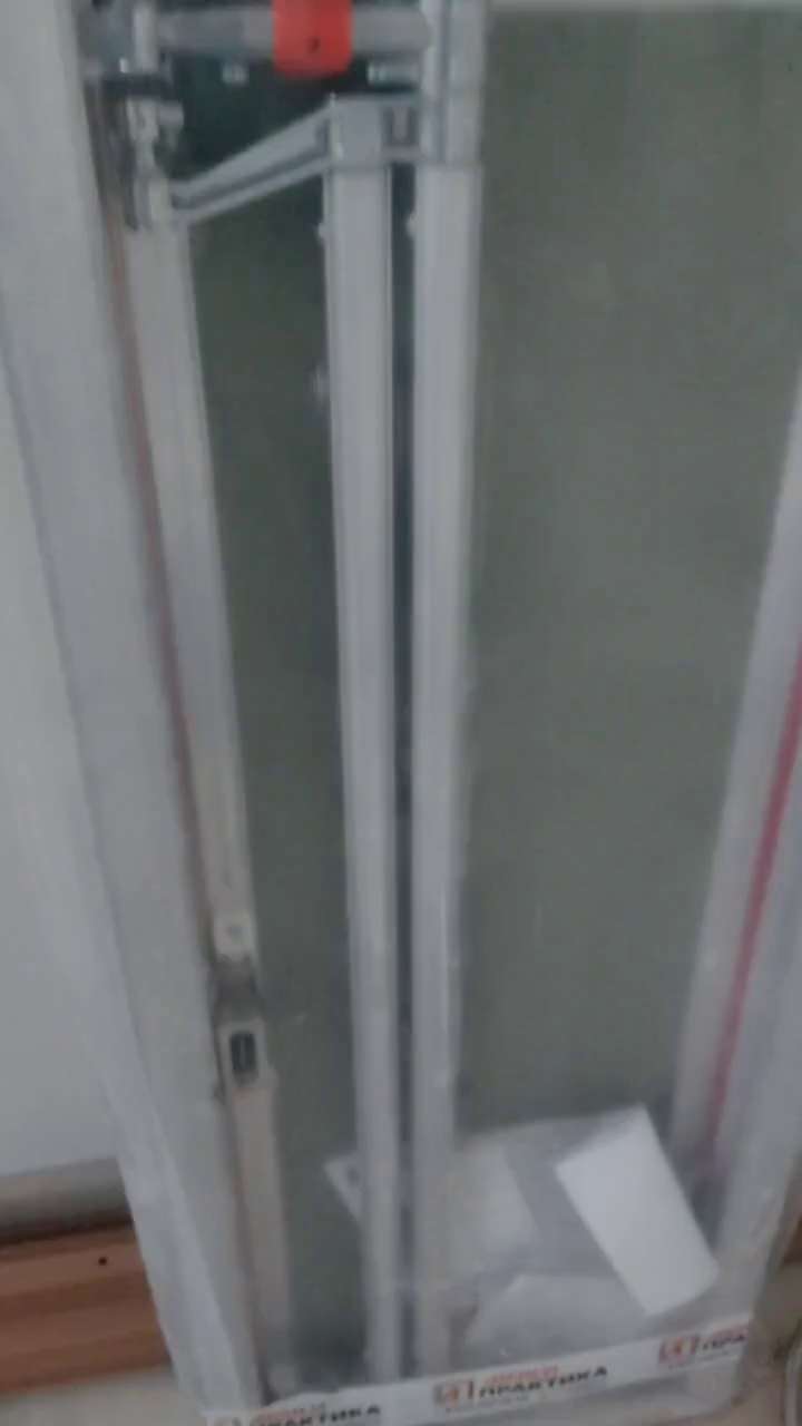 Видео отзыва