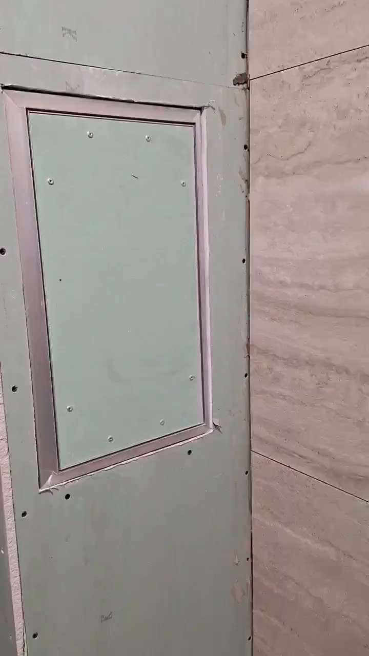Видео отзыва