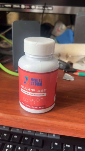 is 5 amino 1mq safe Amazon.com: 5 Amino 1mq Supplement Capsules 500MCG 60ct (3RD Party Tested)  : Health & Household