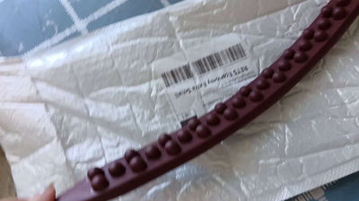 ozon-3503746102