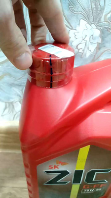 Zic 75w85. 132626 zic. Zic gft 75w-90 1л. Zic sp4 4л. Zic g-ff 75w-85.