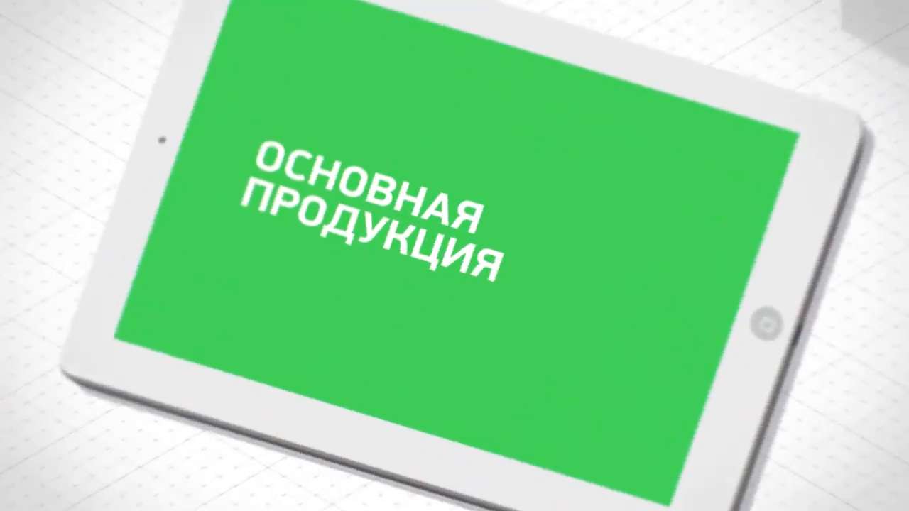 Установочная коробка schneider electric 68 65 x45 для установки в гипсокартон