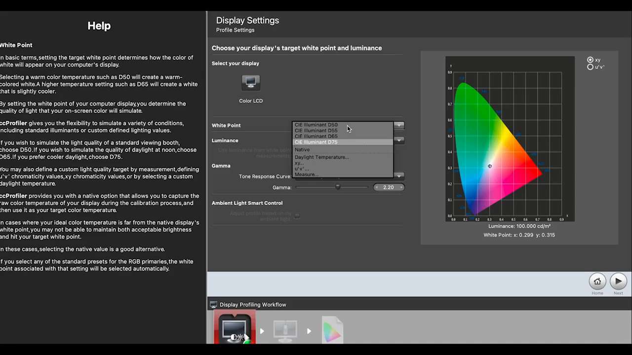 Калибратор монитора Calibrite ColorChecker Display (бывш. X-Rite i1Display  Studio, EODISSTU) купить с доставкой по выгодным ценам в  интернет-магазине OZON (523870423)