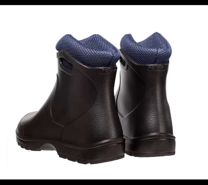 Bogs cami low winter hot sale boots