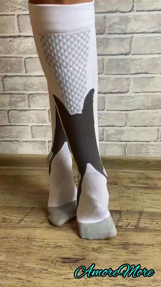Гетры футбольные adidas FK7257 - купить по выгодной цене в  интернет-магазине OZON
