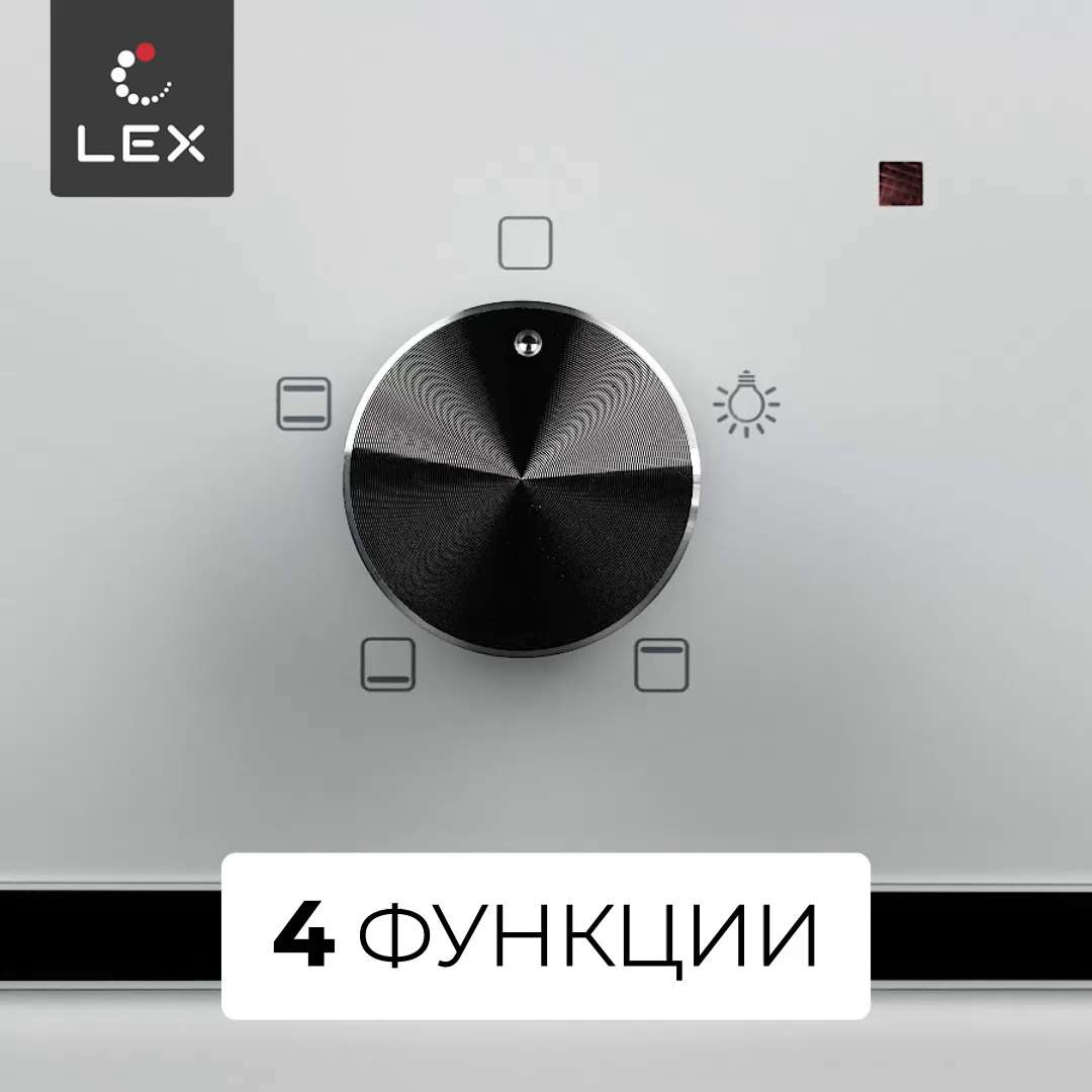 Электрический духовой шкаф bosch hbg634bw1