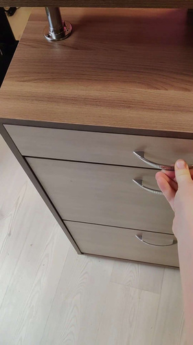 Обувница мальта 38г инструкция по сборке Обувница мальта 38г инструкция по сборке