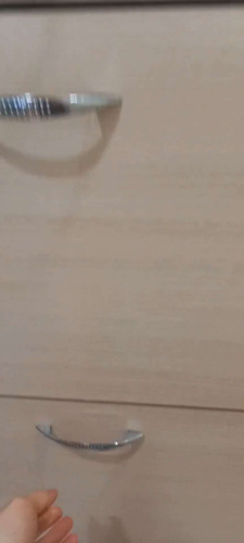 Обувница мальта 38г инструкция по сборке Обувница мальта 38г инструкция по сборке