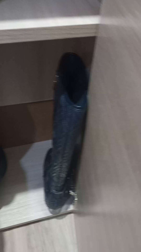 Обувница мальта 38г инструкция по сборке Обувница мальта 38г инструкция по сборке