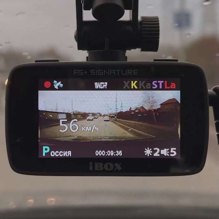 Onlooker m84 pro 4g крепление отваливается. Видеорегистратор onlooker r5 combo. Видеорегистратор onlooker r5 combo. Видеорегистратор sho-me fhd-325. Видеорегистратор onlooker r5 combo.